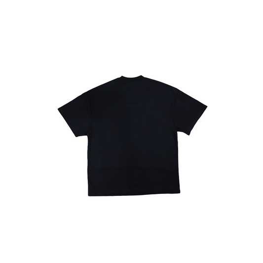 Project Statement Classic