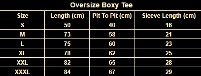 Project Statement Classic