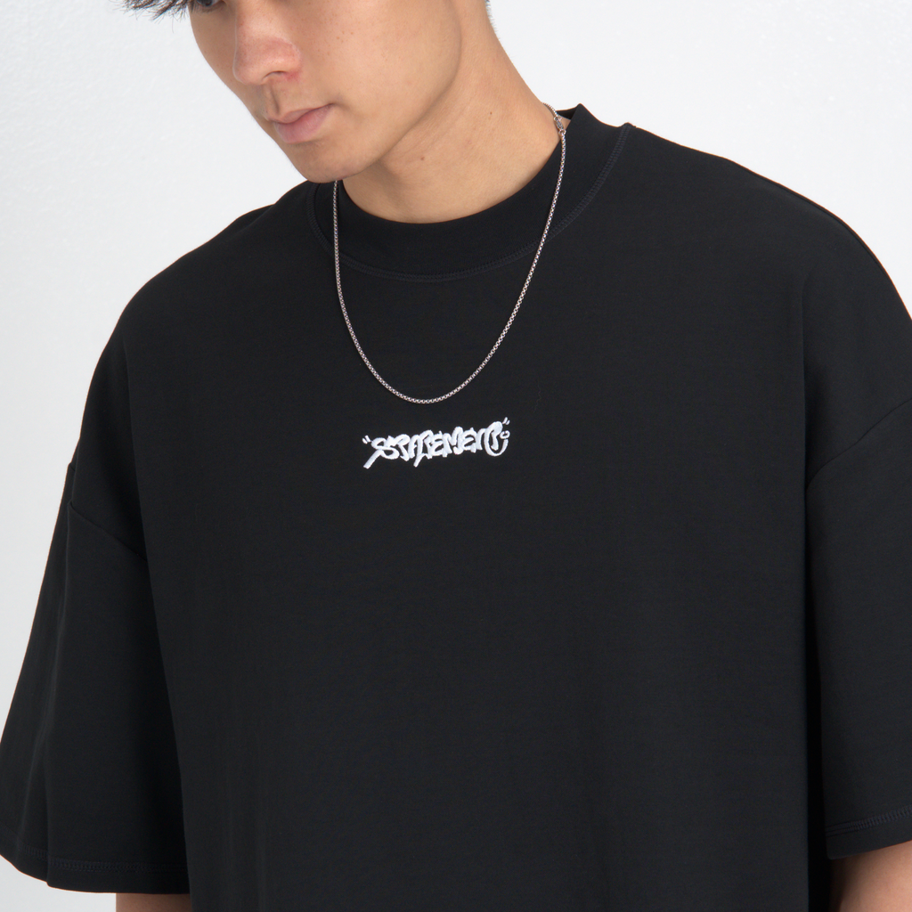 Project Statement Classic