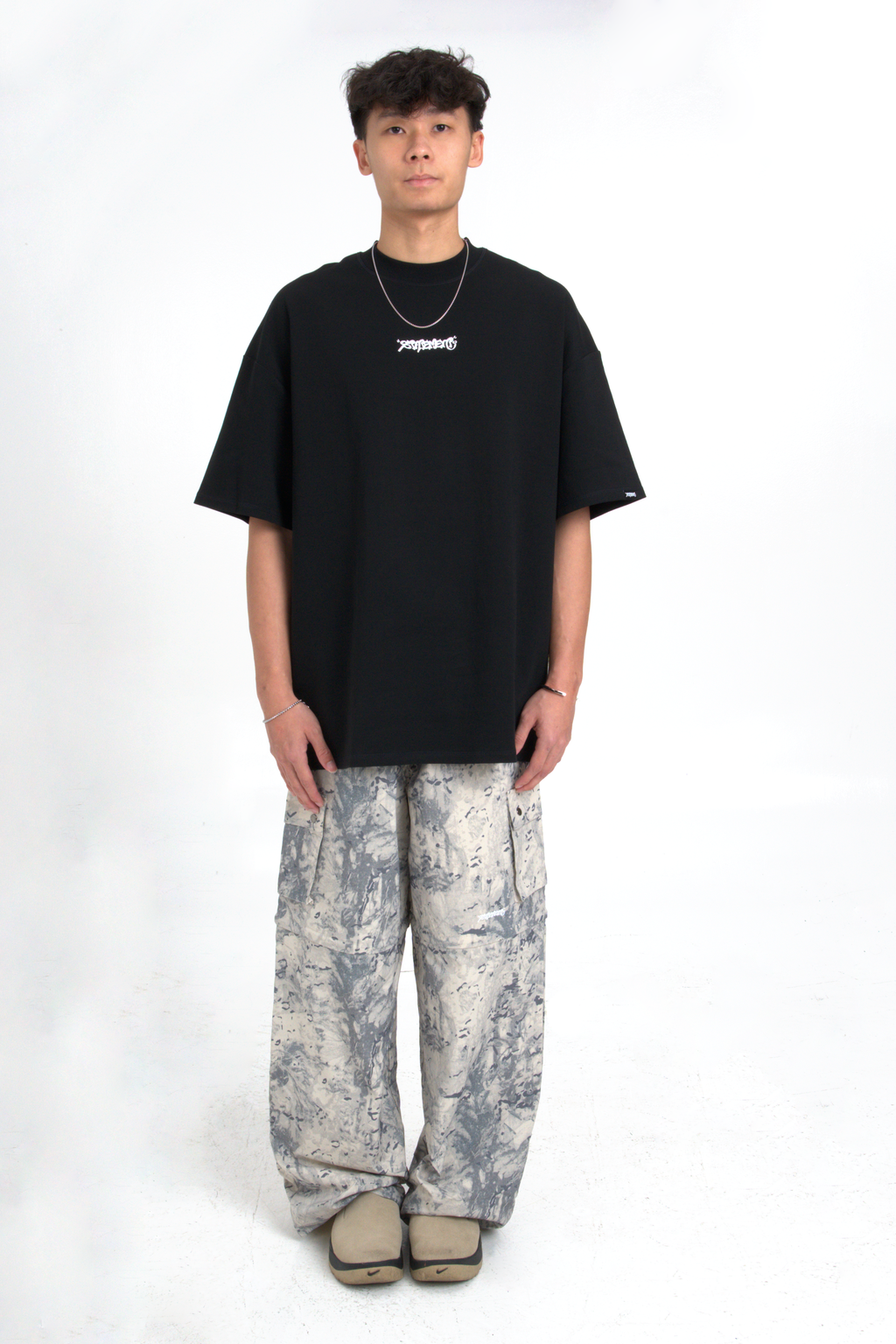 Project Statement Classic