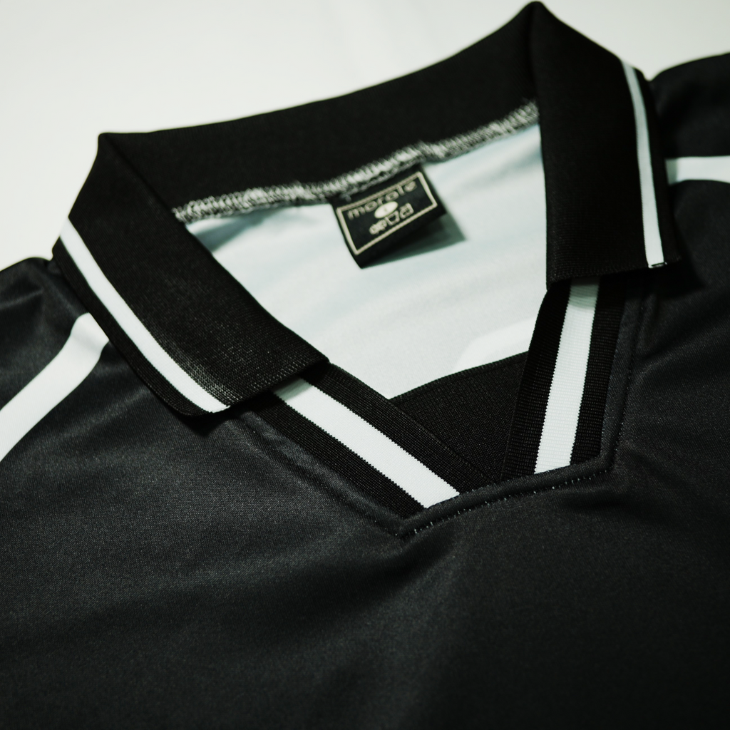 Project Under One Groove 26' Jersey