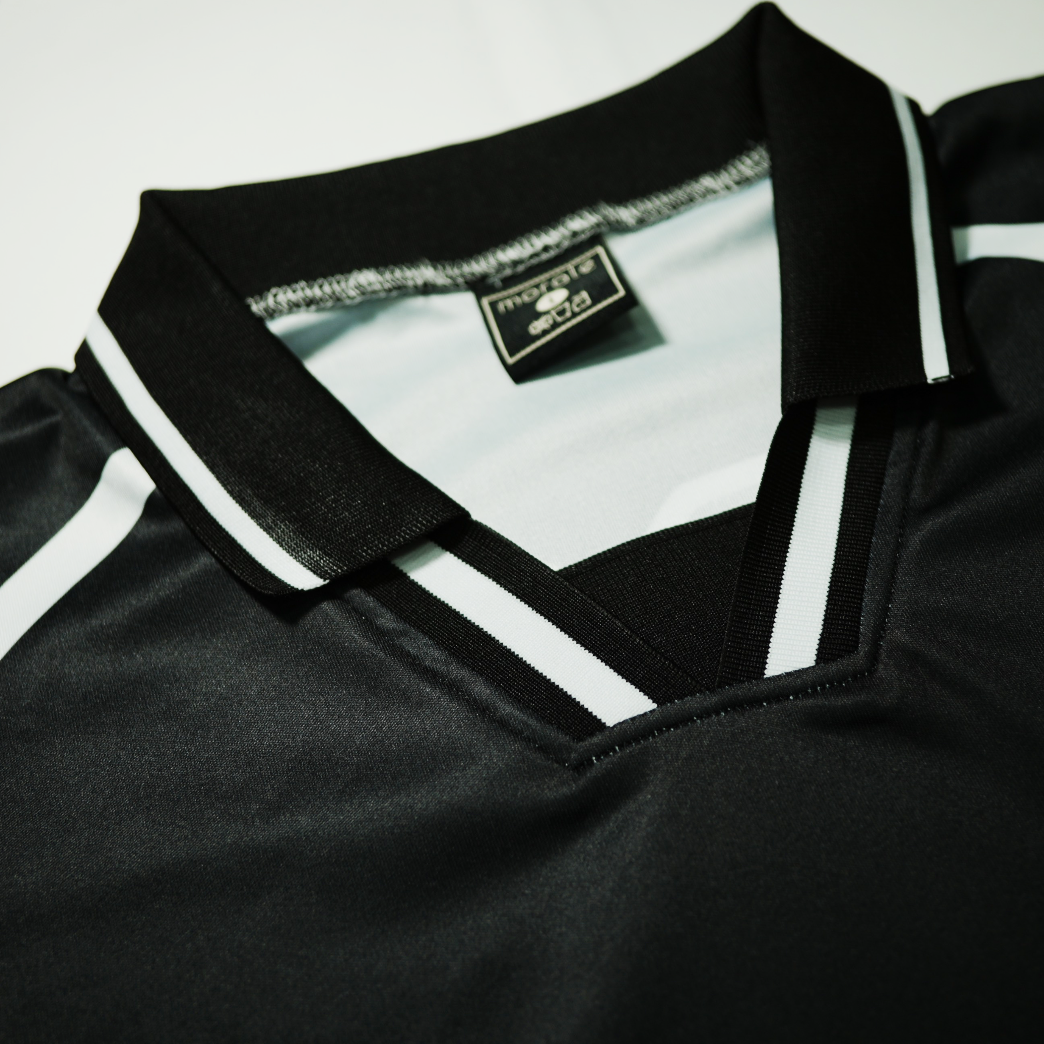 Project Under One Groove 26' Jersey