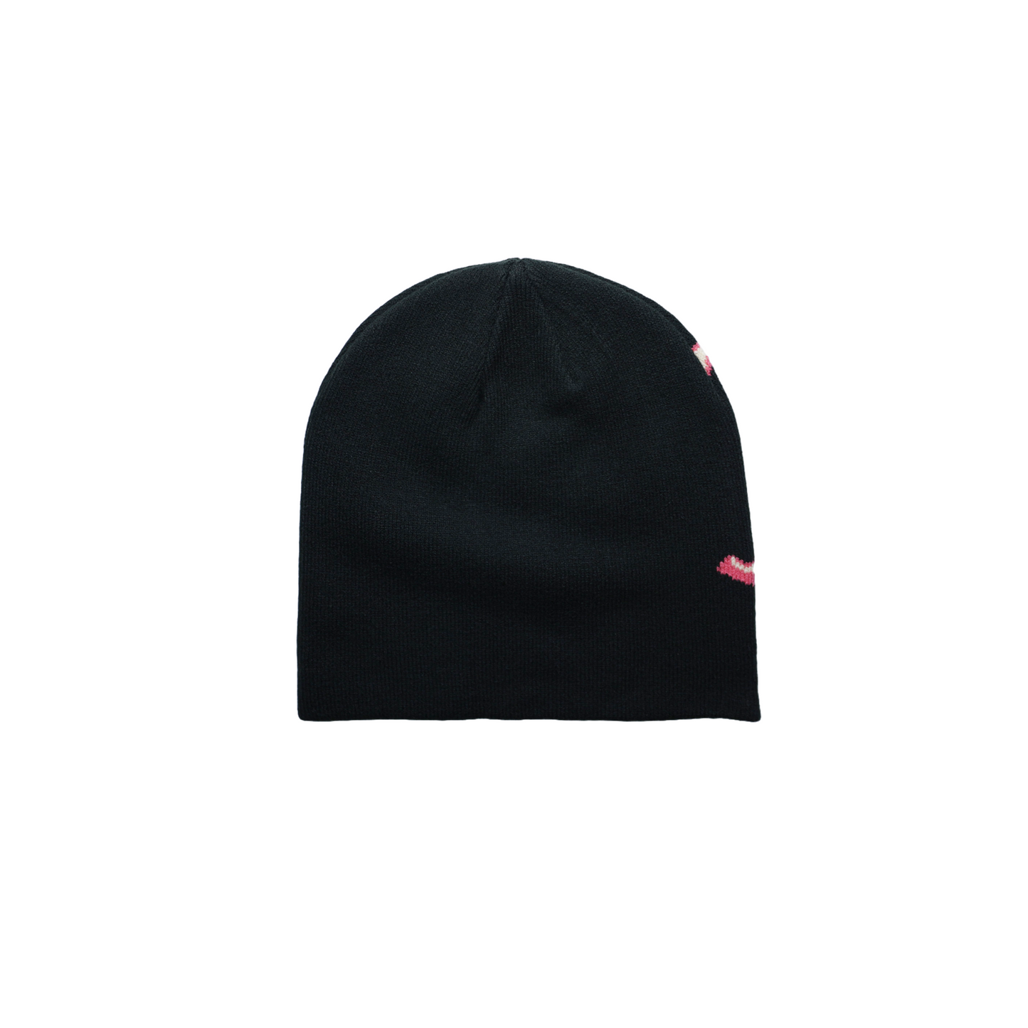 Project SteakOne Skullcap Beanie