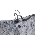 Project D.F Parachute Pants (Urban Camo)