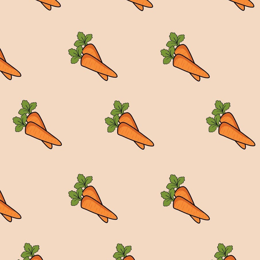 Project Rabbit Street Tee