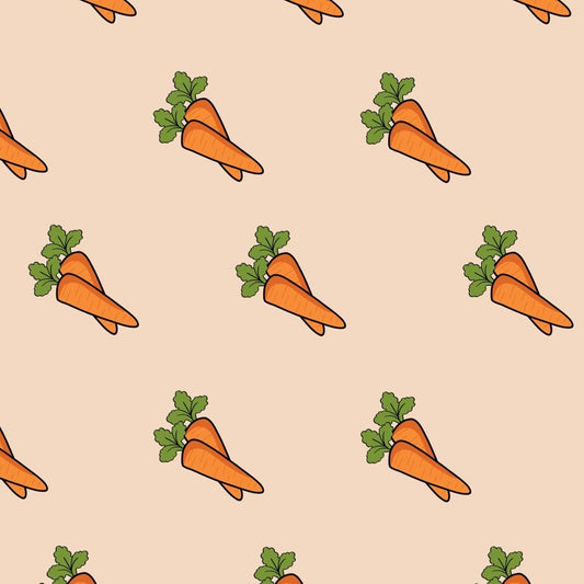 Project Rabbit Street Tee